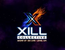 XILL Collective